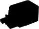 Wolf-Stecker-3-polig-schwarz-fuer-BVG-Lambda-15-40-2744834 gallery number 1